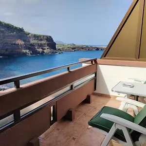 https://sea-view-terrace-at-san-marcos.in-canary-islands.com