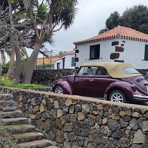 https://agradable-casa-palmera-con-preciosas-vistas.in-canary-islands.com