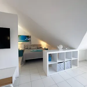 https://apartamento-centrico-frente-a-la-playa.es-andalucia.com