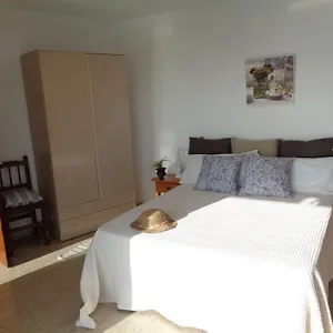 https://pineda-beach.top-hotels-tarragona.com