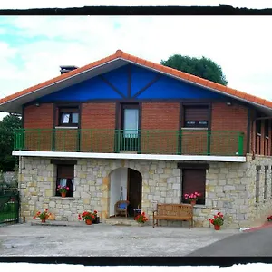 https://elortatxu.bilbaohotelsspain.com