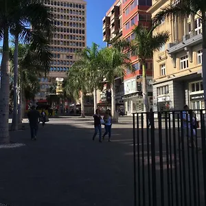 https://apartamento-con-balcon-al-mar-centro-santa-cruz.tenerifehoteles.net