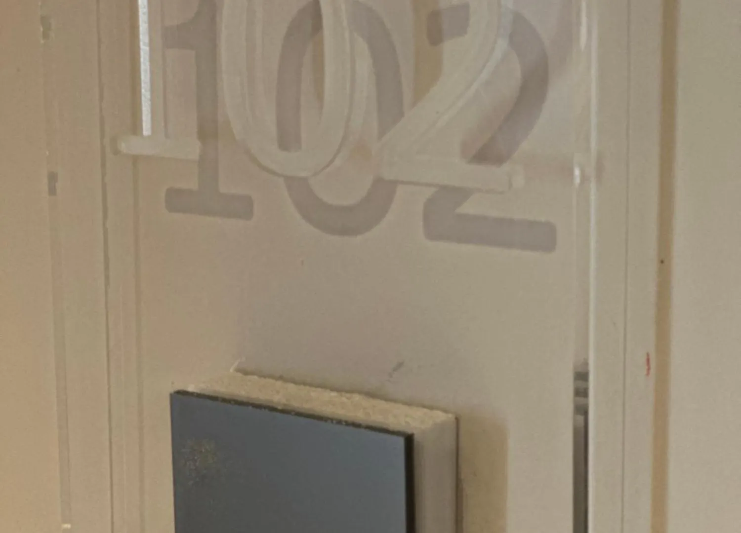 Chacon Apartments & Suites エステポナ 0*,